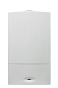Reparación averías caldera Norm en  La Rioja